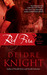 Red Fire (Gods of Midnight, #1) by Deidre Knight
