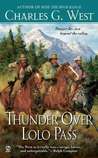 Thunder Over Lolo Pass cover