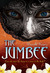 The Jumbee by Pamela Keyes