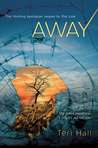 Away (The Line, #2)