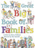 The Great Big Book of Families by Mary Hoffman