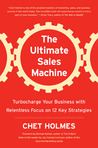 Ultimate Sales Machine