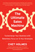 Ultimate Sales Machine