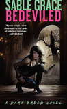 Bedeviled (Dark Breed #2)