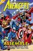 Avengers Assemble, Vol. 1 by Kurt Busiek