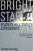 Bright Star Beatrice Hill Tinsley, Astronomer by Christine Cole Catley