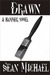 Drawn (Hammer, #2) by Sean Michael