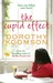 The Cupid Effect by Dorothy Koomson