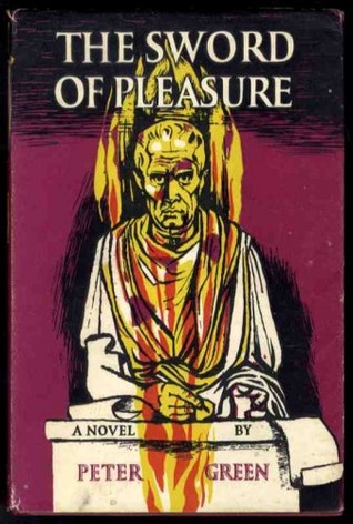 Sword of Pleasure, Green, Peter Sword of Pleasure, Green, Peter