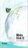 Moby Dick II