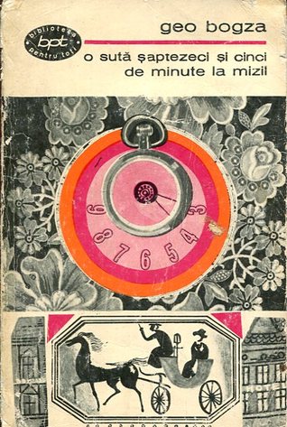 o-sut-aptezeci-i-cinci-de-minute-la-mizil