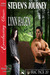 Steven's Journey (Brac Pack, #20) by Lynn Hagen