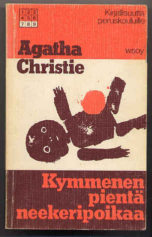 kymmenen-pient-neekeripoikaa