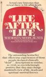 Life After Life cover