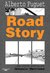 Road Story  by Alberto Fuguet