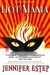 Hot Mama (Bigtime #2) by Jennifer Estep
