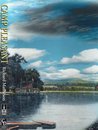 Camp Pleasant cover