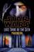 Pantheon (Star Wars Lost Tribe of the Sith, #7) by John Jackson Miller