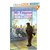 I Came, I Saw, I Lost My Luggage Et Tu, Royal Swazi Airlines? by Peter Biddlecombe