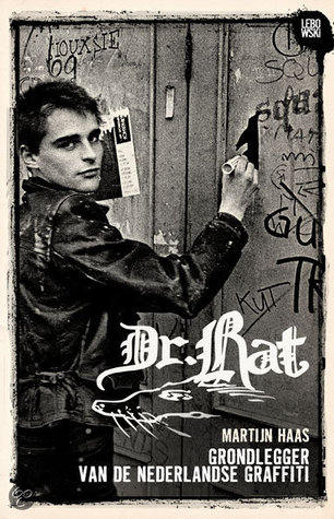 dr-rat-godfather-van-de-nederlandse-graffiti