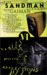 Fables & Reflections (The Sandman, #6)