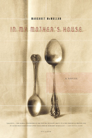 in-my-mother-s-house