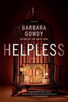 Helpless cover