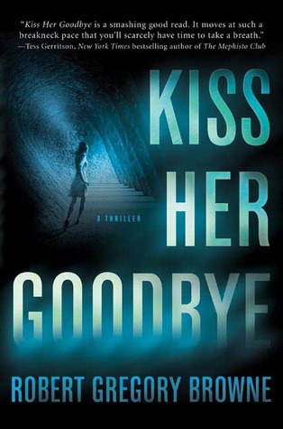 kiss-her-goodbye