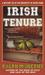 Irish Tenure (Notre Dame, #3)