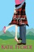 Highland Fling by Katie Fforde