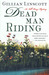 Dead Man Riding (Nell Bray, #10) by Gillian Linscott