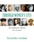 Through Women's Eyes An American History With Documents by Ellen Carol DuBois