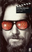 The Big Lebowski
