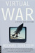 Virtual War Kosovo and Beyond by Michael Ignatieff