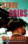 Stone Cribs cover