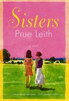 Sisters cover