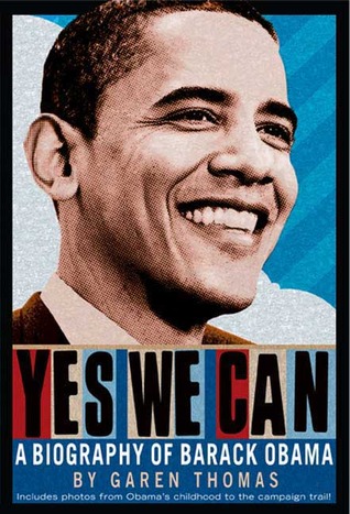 yes-we-can-a-biography-of-barack-obama