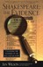 Shakespeare The Evidence Unlocking the Mysteries of the Man and His Work by Ian Wilson