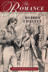 The Romance cover