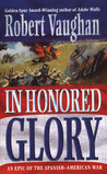 In Honored Glory cover
