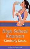 High School Reunion cover