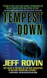 Tempest Down cover