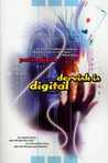 Dervish is Digital (Artificial Reality Division, #2)
