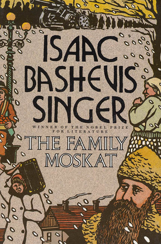 the early life and career of isaac bashevis singer the early life and career of isaac bashevis singer