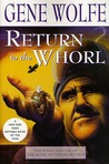 Return to the Whorl cover