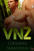 VN2