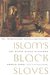 Islam's Black Slaves The Other Black Diaspora by Ronald Segal