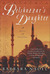 Belshazzar's Daughter A Novel of Istanbul by Barbara Nadel