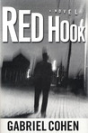 Red Hook (Jack Leightner, #1)