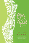 Eve's Apple